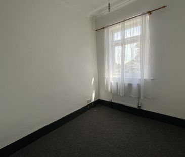 Star Road, Peterborough - Photo 6