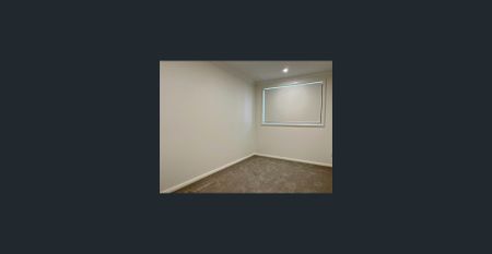 A Brand New Family Home of Style - Photo 2