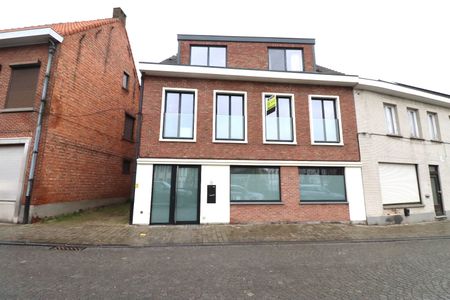 Duplex te huur in Waasmunster - Photo 2