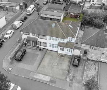 Langland Crescent, Stanmore, HA7 - Photo 4