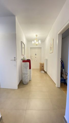 Gemütliche Dreizimmerwohnung WG-tauglich - Photo 4