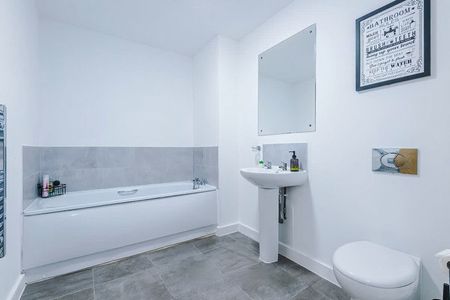 Adelphi Street - Photo 3