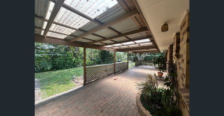 APPLICATION APPROVED - Photo 5