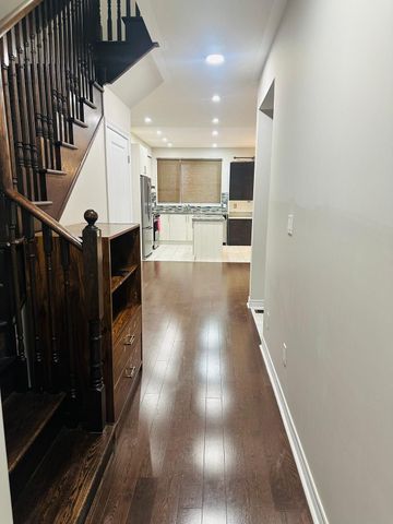 For Lease - 2633 Cerise Manor, Pickering, Ontario - Photo 4