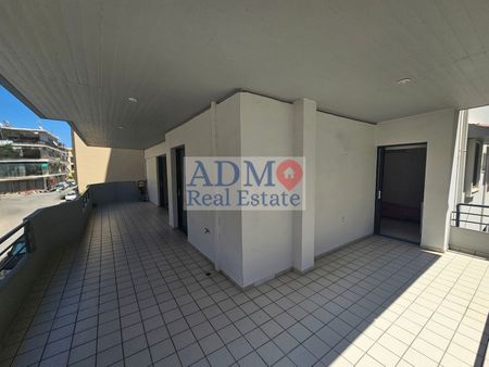 Διαμέρισμα για ενοικίαση - Ηράκλειο Κρήτης, - Photo 4