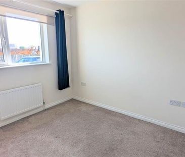 157 Linen Crescent, Bangor, BT19 7JT - Photo 3