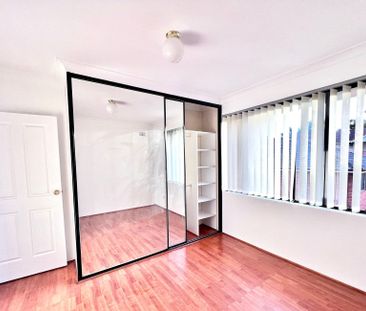 Short Walk to All Amenities - Photo 3