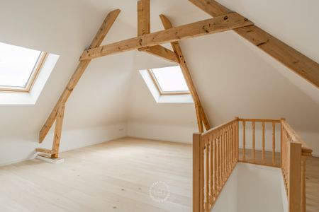 Huis te huur in Deinze - Foto 4