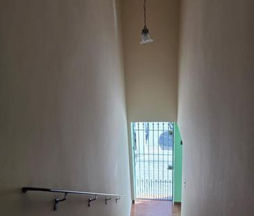 Casa Para Aluguel Em São Paulo/sp - 2 Dorm. 125 m² Área Útil - Photo 5
