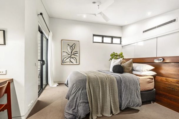 1920's Cottage Transformed Via An Award-Winning Architectural Redesign - Photo 1