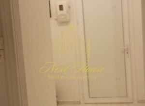 Διαμέρισμα για ενοικίαση - Πάτρα, - Photo 5