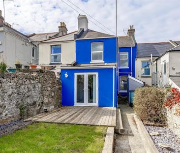 3 bedroom house to rent - Photo 2
