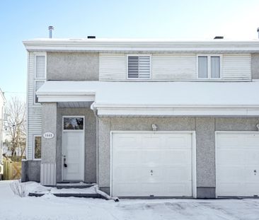 1542 Rue Maurice-Lalonde, H7Y 2B1, Laval - Photo 6