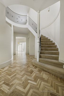 6/6 Stanley Street, Brighton - Photo 1