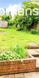 Airlie Corner, Winchester, SO22 - Photo 3