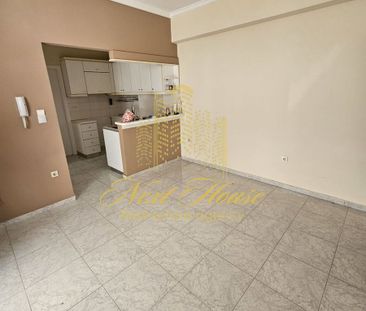 Διαμέρισμα για ενοικίαση Τερψιθέα - Γλυφάδα (Πάτρα) - Photo 6