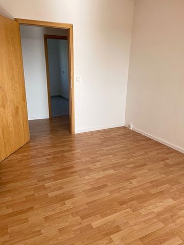 Ihr neues Zuhause. - Photo 4