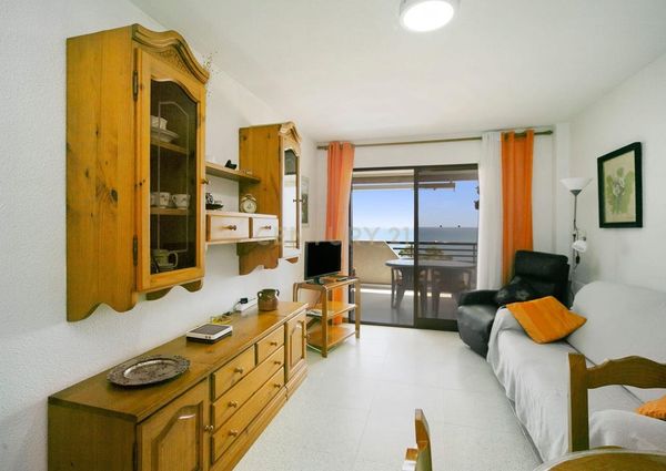 Calpe/Calp, Valencian Community