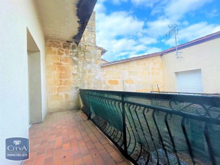 Appartement à louer 2 pièces 44.57m² - Photo 4