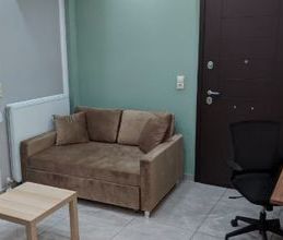 Studio/Γκαρσονιέρα για ενοικίαση - Καλλιθέα, - Photo 2