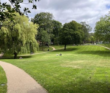 1 bedroom apartment to rent - Photo 6