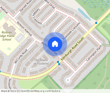 230 Rickson Ave, Guelph - Photo 1