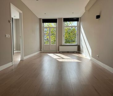 Appartement te huur: Ceintuurbaan 11-3 1072 ER Amsterdam - Photo 1