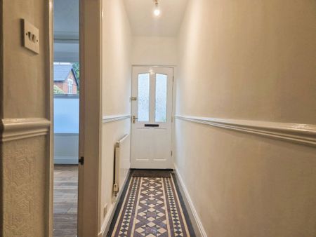 Western Road, Stourbridge, DY8 - Photo 5