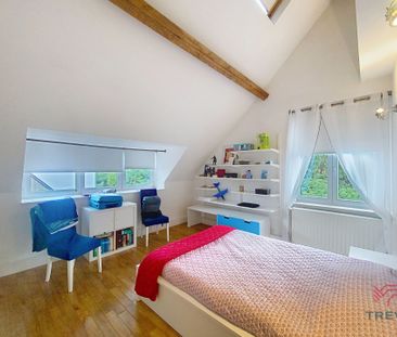 Prachtige villa - 4 slaapkamers + kantoor in Fort-Jaco - Photo 6