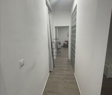 Kiadó újszerű állapotú lakás - Budapest VII. kerület - Fotó 2
