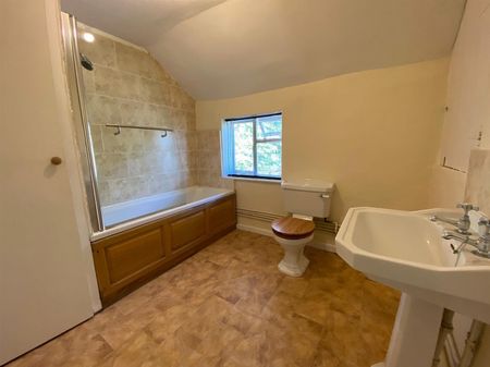 C2064 Malvern Hills Boundary To Longley Green, Suckley - Photo 4