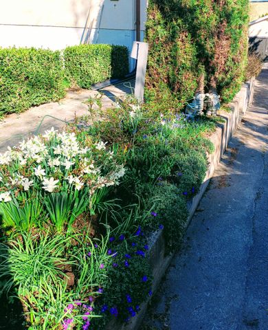 Grycksbovägen, Stockholm - Foto 2