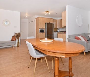 Appartement à Salaberry-de-Valleyfield - Photo 3