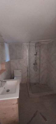 Διαμέρισμα για ενοικίαση Ακτήμονες (Γαλάτσι) - Photo 1