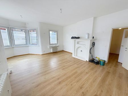 Appartement met 1 slaapkamer te huur in De Panne - Photo 4