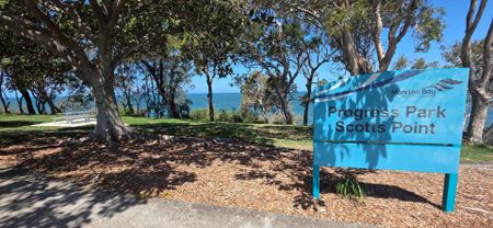 Well Maintained 2 Bedroom Unit - Photo 5