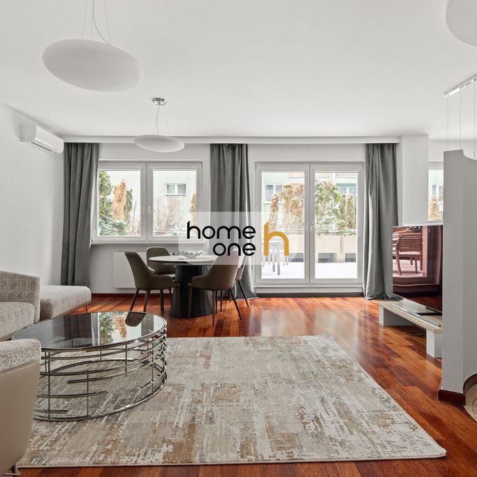 Warszawa, Górnośląska - Фото 1