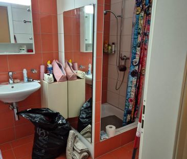 1 Zimmer, 40 m² - Photo 1