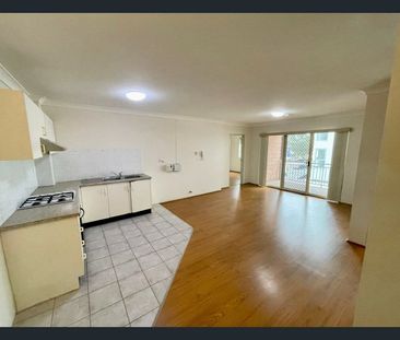 Comfortable & Convenient Living in the Heart of Blacktown - Photo 1