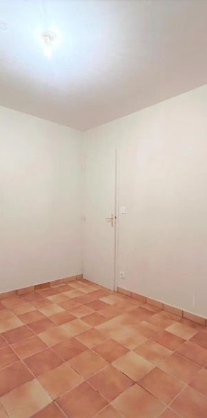 Maison à louer 2 pièces 45.82m² - Photo 1