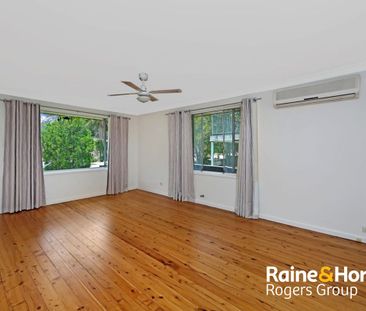 30 Panorama Avenue, Charmhaven, NSW 2263 - Photo 3