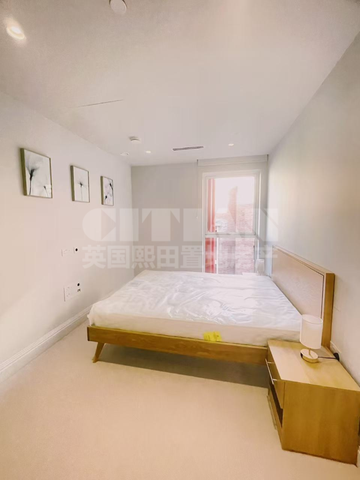 Artisi, Civic Avenue, Hammersmith, W6 - Photo 4