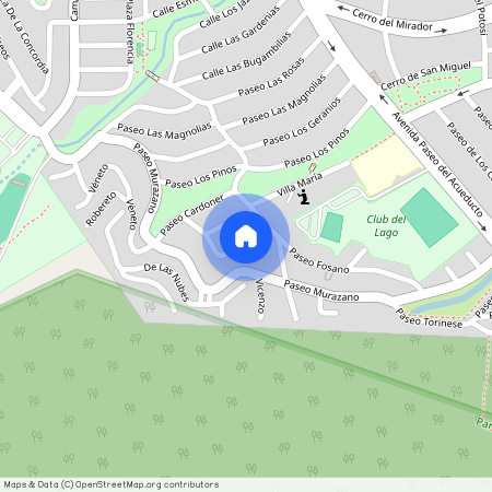 paseo manresa, Colonia Lomas del Paseo, C.P. 64925, Nuevo León