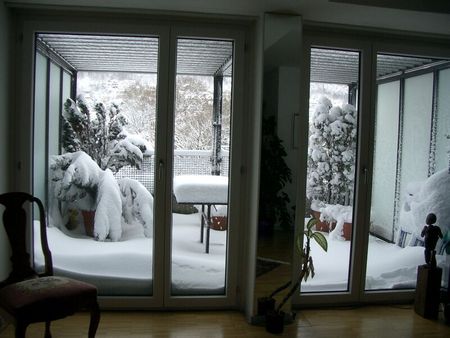 APPARTEMENT 2½ PIÈCES À BIEL/BIENNE (BE), MEUBLÉ, DURÉE DÉTERMINÉE - Foto 4