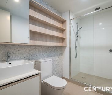 Quiet Gem in Malvern - Photo 5