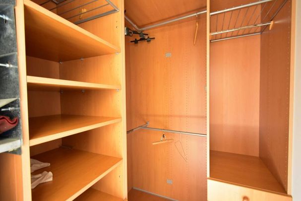 4 room luxury Apartment for rent in Barcelona, Catalonia - Photo 1