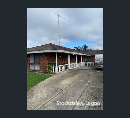 85 Bridle Road, Morwell, Vic 3840 - Photo 3