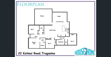 Family Comfort and Modern Style in Mt Atkinson Estate - Photo 2