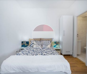 Garsoniera de închiriat pe str. Balcescu | Comision 0% - Photo 2