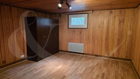 13 Ch. de la Dode, beautiful 7-room villa in a quiet area - Photo 5